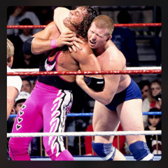 Bob Backlund Ft Chase1738