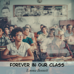 Forever in Our Class (Rendition 1)
