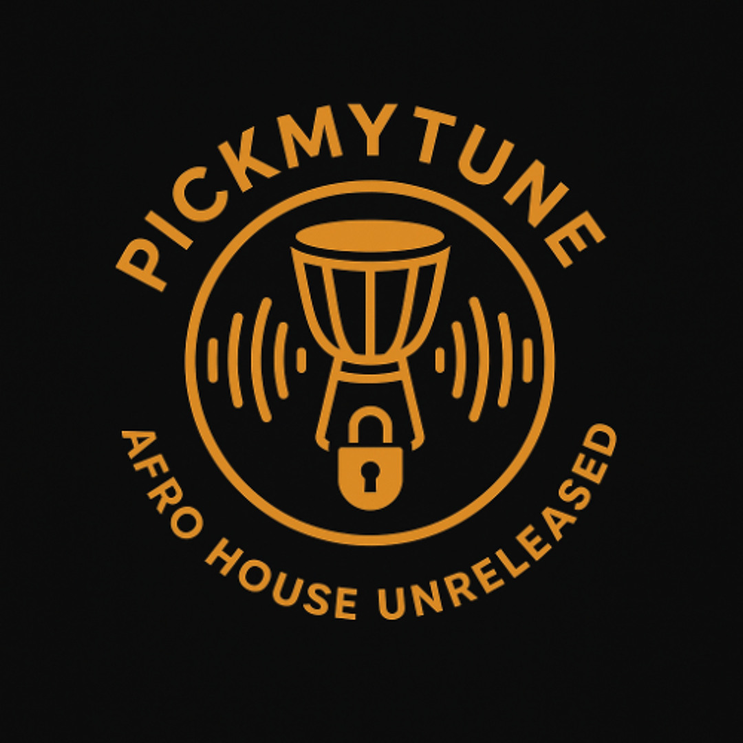 Yambee - Blacker (Joey Negro Remix) : r/House