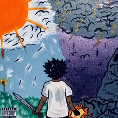 sorryseph & whitearmor - money bags remake