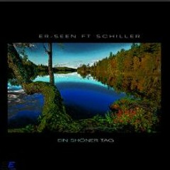 ft Schiller - Ein Schöner Tag