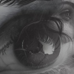 چقدر زود حرفاتو باور کردم روی زخمام زدم بتادین دیگه نیست بهت اعتمادی