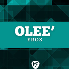 Eros - Oleé (Radio Edit)