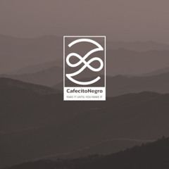 AFROLATINO (instrumental)