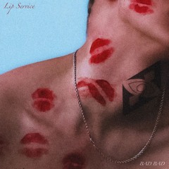 Lip Service EP