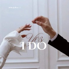 Yes, I do