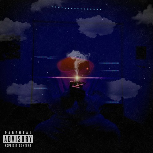 alone once again (prod. autrioly)