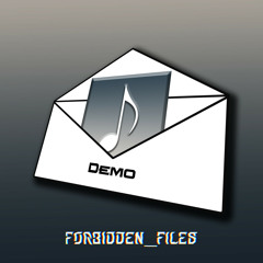 Rinnocent - Demo