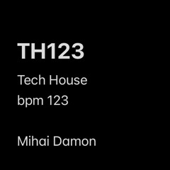 TH123