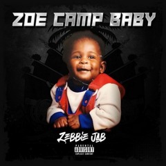 Zebbie Jab - Loot