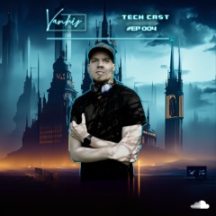Tech Cast