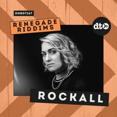 RENEGADE RIDDIMS: Rockall