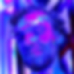 THESHOW (prod. bloom)