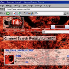 666