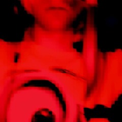Every Hxlx X Gorejit Song Ever (prod leshen)