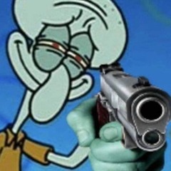 LA RELL DONT COME AROUND HERE