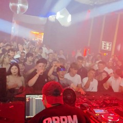 Komm In meine Arme [Meszkalin Setcut]