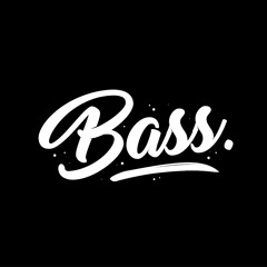 Bass