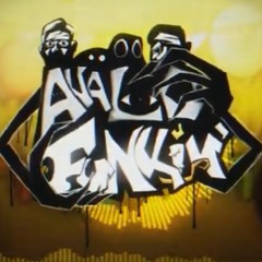 FNF vs Analog Funkin’ || Celebration) ||