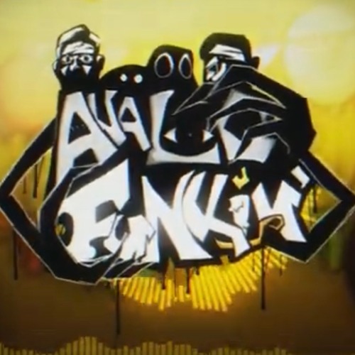 FNF vs Analog Funkin’ || Celebration) ||