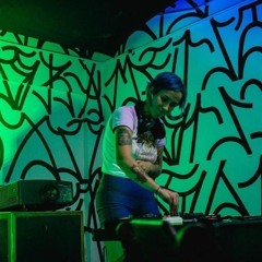 músicas pra F1 - expo manas SP 17.12.23 dj carolzika