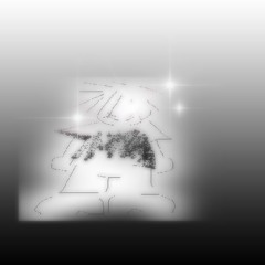 RUDEBOY (prod. typhelicia)