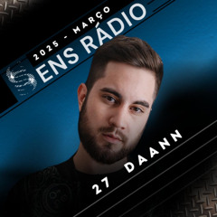 T.25 #39 - DAANN