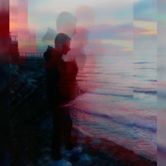 Junemix - Slow