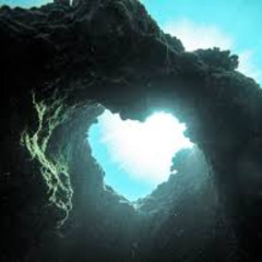 Ascension Sessions - Volume 41 - Where The Heart Is