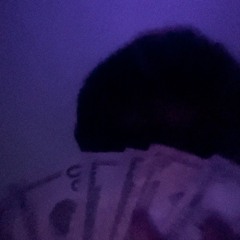 hunnids