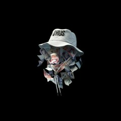 Tamada - JAPAN Remix ⚜️