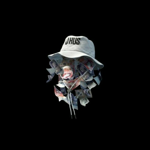 Tamada - JAPAN Remix ⚜️