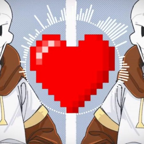 Stream TS UnderSwap MISFORTUNE Dreem s Take Extended By Yogon z 