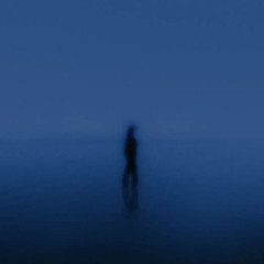 Endless Melancholy
