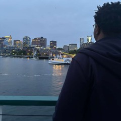back 2 it.