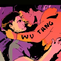 gayfi