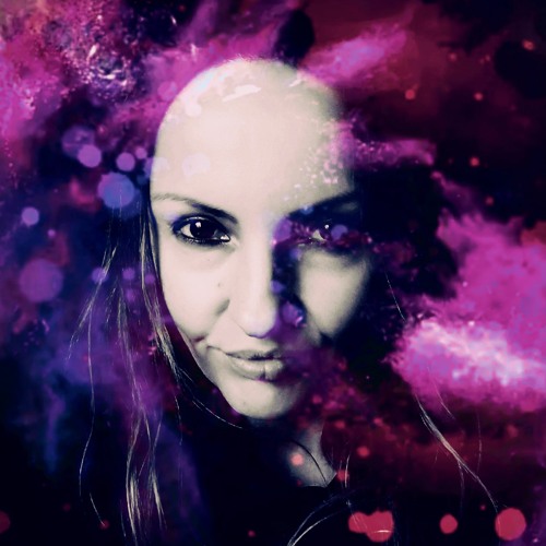 DarkTechnoMix 08-2022 by GO!DIVA