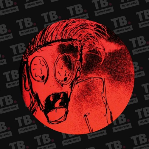 TB Premiere: Kevin Knapp - Footprints (Toman Remix) [Cuttin' Headz]