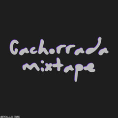 Cachorrada Mixtape