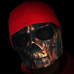 Castro Saint - Trouble Bootleg (UNMASTERED)