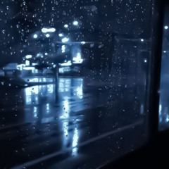 demo mix.wav