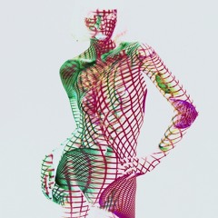 PREMIERE: DJ Burrito Boy - Throw It Back