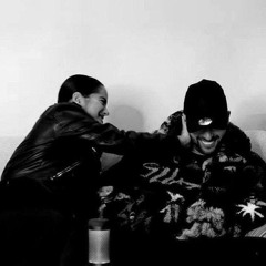 Dead Inside ( Acoustic ) | Arta, Parsa