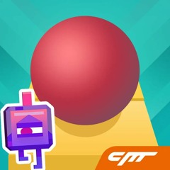 Rolling Sky - Game Zone (Bonus Level 56)