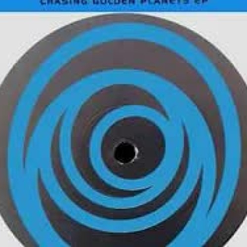 Harmon Eyes - Tension (1994)