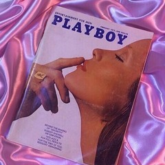 Mr. Nobody Freestyle