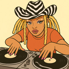 Harleigh's Soulful House Blend V1