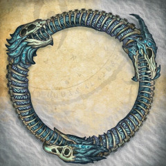 For Blood, for Glory, for Honor (Heretic617 Dubstep Remix)