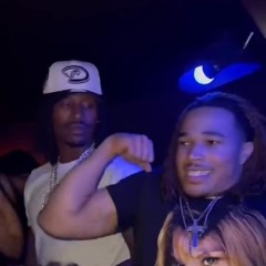 p!lls 2 w SkiMaskMalc [grayskies]