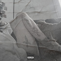 nolame - writes